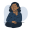 trauma therapy Tampa, bilingual therapist Tampa, somatic therapy Tampa, EMDR therapy Tampa, therapy for professionals Tampa, burnout therapist Tampa, Spanish speaking therapist Tampa, anxiety therapy Tampa, therapy for caregivers Tampa, culturally responsive therapy Tampa, nervous system therapy Tampa, therapy for BIPOC Tampa, LGBTQIA+ affirming therapy Tampa, immigration evaluations Tampa, virtual therapy Florida, online therapy New York, online therapy Washington, somatic EMDR therapy, therapist for life transitions Tampa