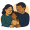 trauma therapy Tampa, bilingual therapist Tampa, somatic therapy Tampa, EMDR therapy Tampa, therapy for professionals Tampa, burnout therapist Tampa, Spanish speaking therapist Tampa, anxiety therapy Tampa, therapy for caregivers Tampa, culturally responsive therapy Tampa, nervous system therapy Tampa, therapy for BIPOC Tampa, LGBTQIA+ affirming therapy Tampa, immigration evaluations Tampa, virtual therapy Florida, online therapy New York, online therapy Washington, somatic EMDR therapy, therapist for life transitions Tampa