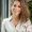 trauma therapy Tampa, bilingual therapist Tampa, somatic therapy Tampa, EMDR therapy Tampa, therapy for professionals Tampa, burnout therapist Tampa, Spanish speaking therapist Tampa, anxiety therapy Tampa, therapy for caregivers Tampa, culturally responsive therapy Tampa, nervous system therapy Tampa, therapy for BIPOC Tampa, LGBTQIA+ affirming therapy Tampa, immigration evaluations Tampa, virtual therapy Florida, online therapy New York, online therapy Washington, somatic EMDR therapy, therapist for life transitions Tampa