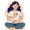 trauma therapy Tampa, bilingual therapist Tampa, somatic therapy Tampa, EMDR therapy Tampa, therapy for professionals Tampa, burnout therapist Tampa, Spanish speaking therapist Tampa, anxiety therapy Tampa, therapy for caregivers Tampa, culturally responsive therapy Tampa, nervous system therapy Tampa, therapy for BIPOC Tampa, LGBTQIA+ affirming therapy Tampa, immigration evaluations Tampa, virtual therapy Florida, online therapy New York, online therapy Washington, somatic EMDR therapy, therapist for life transitions Tampa