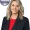 trauma therapy Tampa, bilingual therapist Tampa, somatic therapy Tampa, EMDR therapy Tampa, therapy for professionals Tampa, burnout therapist Tampa, Spanish speaking therapist Tampa, anxiety therapy Tampa, therapy for caregivers Tampa, culturally responsive therapy Tampa, nervous system therapy Tampa, therapy for BIPOC Tampa, LGBTQIA+ affirming therapy Tampa, immigration evaluations Tampa, virtual therapy Florida, online therapy New York, online therapy Washington, somatic EMDR therapy, therapist for life transitions Tampa