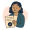 trauma therapy Tampa, bilingual therapist Tampa, somatic therapy Tampa, EMDR therapy Tampa, therapy for professionals Tampa, burnout therapist Tampa, Spanish speaking therapist Tampa, anxiety therapy Tampa, therapy for caregivers Tampa, culturally responsive therapy Tampa, nervous system therapy Tampa, therapy for BIPOC Tampa, LGBTQIA+ affirming therapy Tampa, immigration evaluations Tampa, virtual therapy Florida, online therapy New York, online therapy Washington, somatic EMDR therapy, therapist for life transitions Tampa