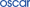 trauma therapy Tampa, bilingual therapist Tampa, somatic therapy Tampa, EMDR therapy Tampa, therapy for professionals Tampa, burnout therapist Tampa, Spanish speaking therapist Tampa, anxiety therapy Tampa, therapy for caregivers Tampa, culturally responsive therapy Tampa, nervous system therapy Tampa, therapy for BIPOC Tampa, LGBTQIA+ affirming therapy Tampa, immigration evaluations Tampa, virtual therapy Florida, online therapy New York, online therapy Washington, somatic EMDR therapy, therapist for life transitions Tampa