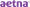 trauma therapy Tampa, bilingual therapist Tampa, somatic therapy Tampa, EMDR therapy Tampa, therapy for professionals Tampa, burnout therapist Tampa, Spanish speaking therapist Tampa, anxiety therapy Tampa, therapy for caregivers Tampa, culturally responsive therapy Tampa, nervous system therapy Tampa, therapy for BIPOC Tampa, LGBTQIA+ affirming therapy Tampa, immigration evaluations Tampa, virtual therapy Florida, online therapy New York, online therapy Washington, somatic EMDR therapy, therapist for life transitions Tampa