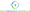 trauma therapy Tampa, bilingual therapist Tampa, somatic therapy Tampa, EMDR therapy Tampa, therapy for professionals Tampa, burnout therapist Tampa, Spanish speaking therapist Tampa, anxiety therapy Tampa, therapy for caregivers Tampa, culturally responsive therapy Tampa, nervous system therapy Tampa, therapy for BIPOC Tampa, LGBTQIA+ affirming therapy Tampa, immigration evaluations Tampa, virtual therapy Florida, online therapy New York, online therapy Washington, somatic EMDR therapy, therapist for life transitions Tampa