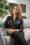 trauma therapy Tampa, bilingual therapist Tampa, somatic therapy Tampa, EMDR therapy Tampa, therapy for professionals Tampa, burnout therapist Tampa, Spanish speaking therapist Tampa, anxiety therapy Tampa, therapy for caregivers Tampa, culturally responsive therapy Tampa, nervous system therapy Tampa, therapy for BIPOC Tampa, LGBTQIA+ affirming therapy Tampa, immigration evaluations Tampa, virtual therapy Florida, online therapy New York, online therapy Washington, somatic EMDR therapy, therapist for life transitions Tampa