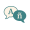 Bilingual therapists