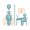 In-Person & Virtual Services