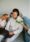 emdr therapy near me, emdr therapy online, emdr therapy cost, emdr therapy tampa, is emdr therapy expensive