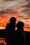 emdr therapy near me, emdr therapy online, emdr therapy cost, emdr therapy tampa, is emdr therapy expensive
