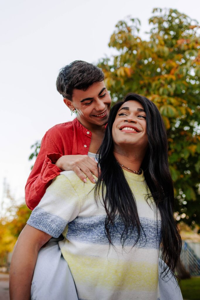 trauma therapy Tampa, couples therapy Tampa, marriage counseling Tampa, bilingual therapist Tampa, somatic therapy Tampa, EMDR therapy Tampa, therapy for professionals Tampa, burnout therapist Tampa, Spanish speaking therapist Tampa, anxiety therapy Tampa, therapy for caregivers Tampa, culturally responsive therapy Tampa, therapy for BIPOC Tampa, LGBTQIA+ affirming therapy Tampa, virtual therapy Florida, online therapy New York, online therapy Washington, somatic EMDR therapy, therapist for life transitions Tampa